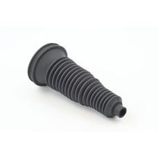Contitech Contitech