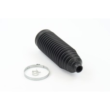 Fuelle, dirección - CONTITECH-STB1055