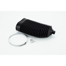 Fuelle, dirección - CONTITECH-STB1057