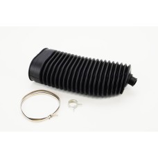 Fuelle, dirección - CONTITECH-STB1058