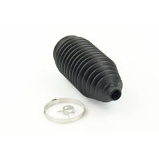Contitech