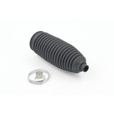 Fuelle, dirección - CONTITECH-STB1062