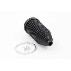 Fuelle, dirección - CONTITECH-STB1063