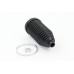 Fuelle, dirección - CONTITECH-STB1063 Fuelle, dirección - CONTITECH-STB1063