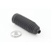 Fuelle, dirección - CONTITECH-STB1065 Fuelle, dirección - CONTITECH-STB1065