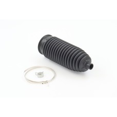 Fuelle, dirección - CONTITECH-STB1067 Fuelle, dirección - CONTITECH-STB1067