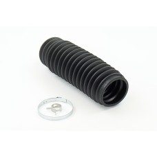 Fuelle, dirección - CONTITECH-STB1068