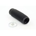 Fuelle, dirección - CONTITECH-STB1068