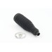 Fuelle, dirección - CONTITECH-STB1069
