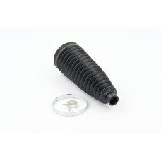 Fuelle, dirección - CONTITECH-STB1070 Fuelle, dirección - CONTITECH-STB1070