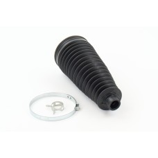 Fuelle, dirección - CONTITECH-STB1071