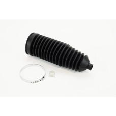 Fuelle, dirección - CONTITECH-STB1072 Fuelle, dirección - CONTITECH-STB1072