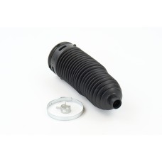 Fuelle, dirección - CONTITECH-STB1077