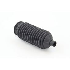Fuelle, dirección - CONTITECH-STB1078