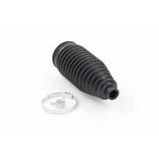 Fuelle, dirección - CONTITECH-STB1079 Fuelle, dirección - CONTITECH-STB1079