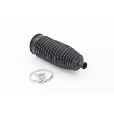 Fuelle, dirección - CONTITECH-STB1082