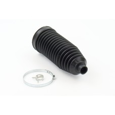 Contitech