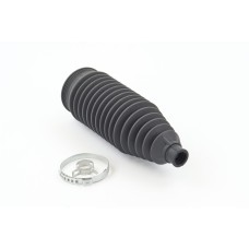 Fuelle, dirección - CONTITECH-STB1084 Fuelle, dirección - CONTITECH-STB1084