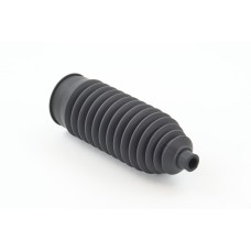 Fuelle, dirección - CONTITECH-STB1085 Fuelle, dirección - CONTITECH-STB1085