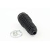 Fuelle, dirección - CONTITECH-STB1086 Fuelle, dirección - CONTITECH-STB1086
