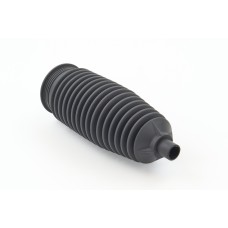 Fuelle, dirección - CONTITECH-STB1091