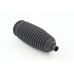 Fuelle, dirección - CONTITECH-STB1091 Fuelle, dirección - CONTITECH-STB1091
