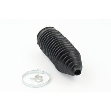 Contitech Contitech