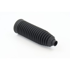 Fuelle, dirección - CONTITECH-STB1094