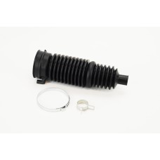 Fuelle, dirección - CONTITECH-STB1095 Fuelle, dirección - CONTITECH-STB1095