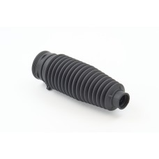 Fuelle, dirección - CONTITECH-STB1100