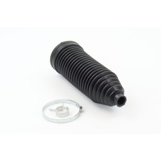 Fuelle, dirección - CONTITECH-STB1101