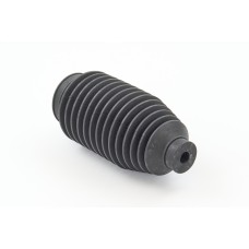 Contitech Contitech