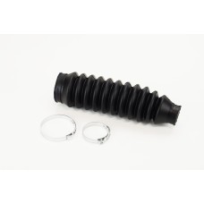 Fuelle, dirección - CONTITECH-STB1108