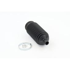 Fuelle, dirección - CONTITECH-STB1110