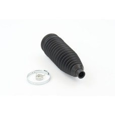 Fuelle, dirección - CONTITECH-STB1112 Fuelle, dirección - CONTITECH-STB1112