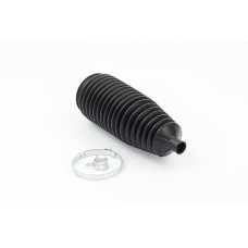 Fuelle, dirección - CONTITECH-STB1117 Fuelle, dirección - CONTITECH-STB1117
