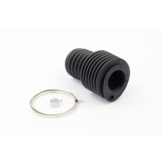 Fuelle, dirección - CONTITECH-STB1118