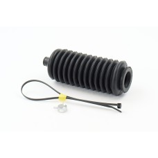 Fuelle, dirección - CONTITECH-STB1119