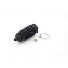 Fuelle, dirección - CONTITECH-STB1120