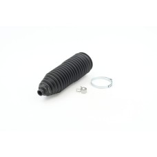 Fuelle, dirección - CONTITECH-STB1122 Fuelle, dirección - CONTITECH-STB1122