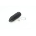 Fuelle, dirección - CONTITECH-STB1122 Fuelle, dirección - CONTITECH-STB1122