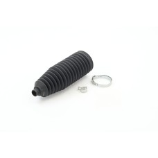 Fuelle, dirección - CONTITECH-STB1123