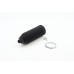 Fuelle, dirección - CONTITECH-STB1124 Fuelle, dirección - CONTITECH-STB1124