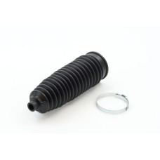 Fuelle, dirección - CONTITECH-STB1125
