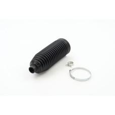 Fuelle, dirección - CONTITECH-STB1127 Fuelle, dirección - CONTITECH-STB1127