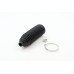Fuelle, dirección - CONTITECH-STB1127 Fuelle, dirección - CONTITECH-STB1127