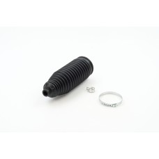 Fuelle, dirección - CONTITECH-STB1132