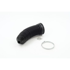 Fuelle, dirección - CONTITECH-STB1134