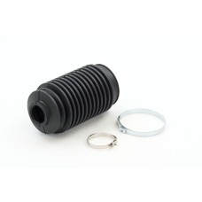 Fuelle, dirección - CONTITECH-STB1138
