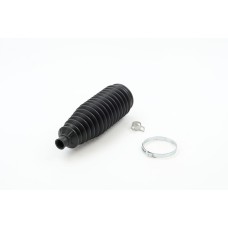 Fuelle, dirección - CONTITECH-STB1140